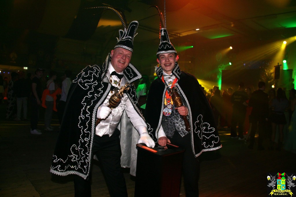 ../Images/Opwarmbal jeugd - Robin de Graaf 102.jpg